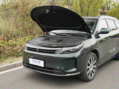 2024�� 1.5T �Ǽ�����Ultra�� 5��