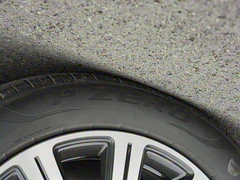 2024�� 1.5T �Ǽ�����Ultra�� 5��