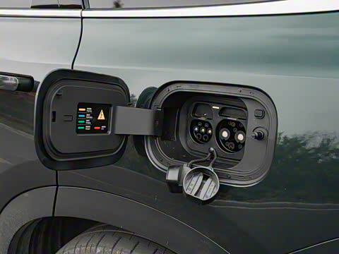 2024�� 1.5T �Ǽ�����Ultra�� 5��