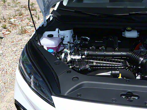 2025�� DM-i 150KM�콢��