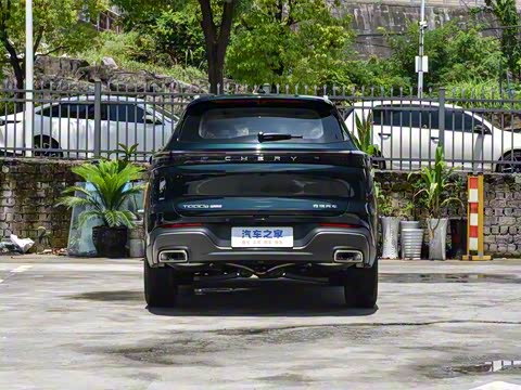 2025�� 290TGDI DCT�˷�� 