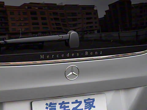 2024�� V 300 L ����������