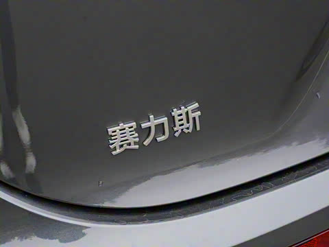 2024�� 1.5T �Ǽ�����Pro�� 5��