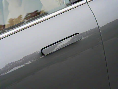 2024�� 1.5T �Ǽ�����Pro�� 5��