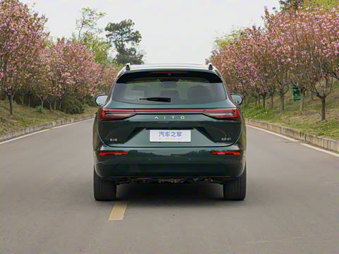 2024�� 1.5T �Ǽ�����Ultra�� 5��