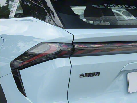 2024�� 1.5T 115km ���˻�Ӱ ���ڰ�