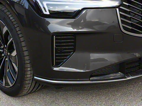 2026�� B5 ��Զ������