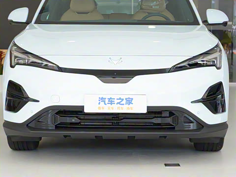 2025�� 630 ���а�