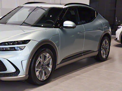 2024�� ���������������