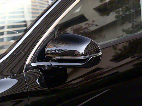 2025�� DM-i �Ǽݰ� 75KM������