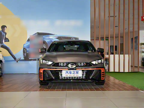 2024�� 400T �Զ� Ӱ��R MAX��