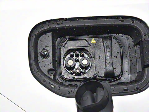 2025�� ���羫Ӣ��