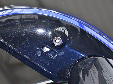 2023�� AMG GT 50 4MATIC+ �����ܳ�