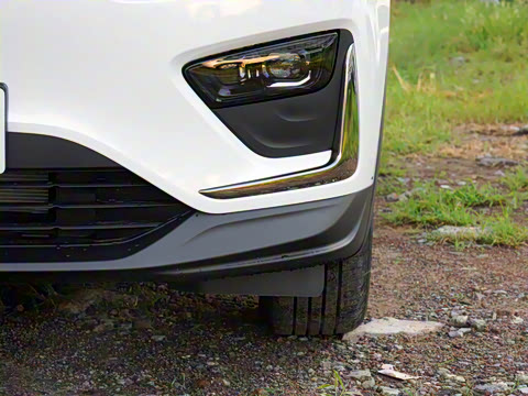 2025�� 500 ��ҵ��