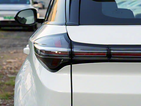 2025�� 500 ��ҵ��