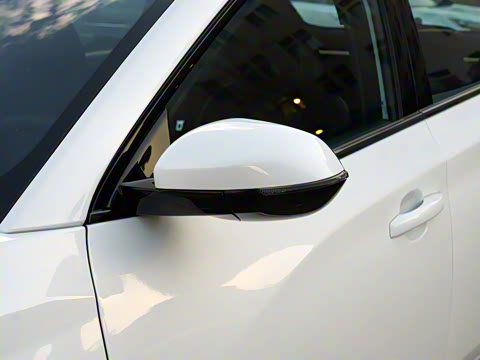 2025�� 500 ��ҵ��