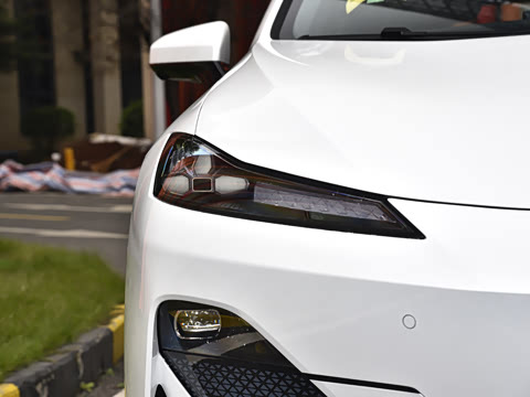 2025�� ���羫Ӣ��