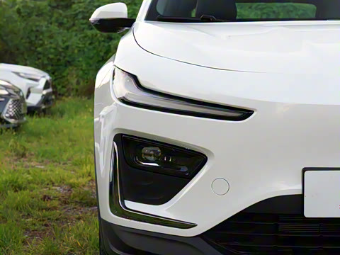 2025�� 500 ��ҵ��