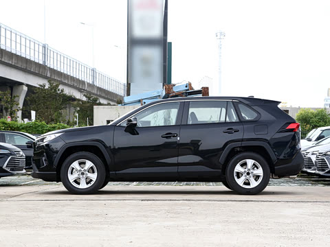 2024�� 2.0L CVT�������а�