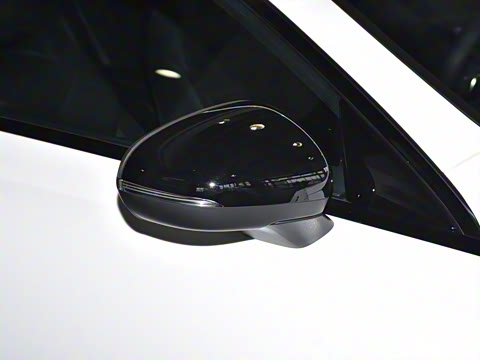 2025�� AMG A 35 4MATIC