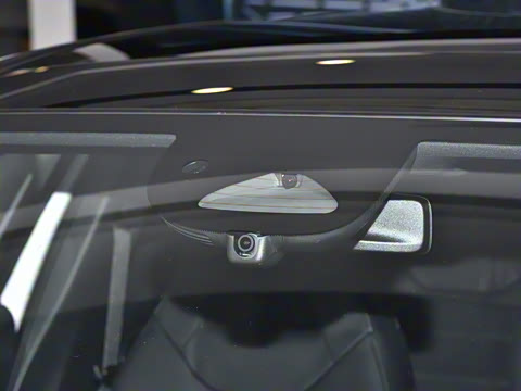 2025�� AMG A 35 4MATIC