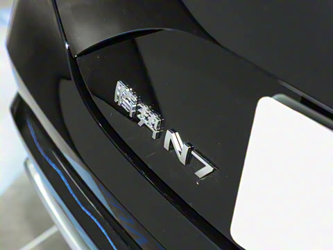 2025�� 702 �Ǽ�˫�������ٰ�