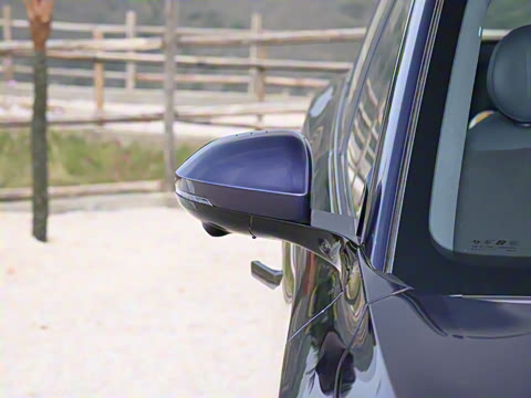 2025�� 210Ultra���̰� 5��