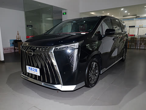 2024�� ��ʦϵ�� 400T �ȷ��