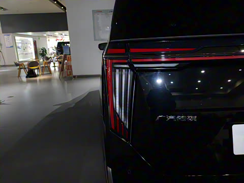 2024�� ��ʦϵ�� 400T �ȷ��