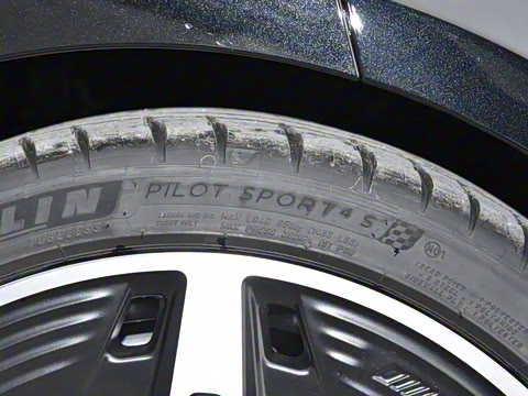 2025�� AMG CLA 35 4MATIC