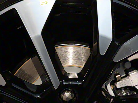 2025�� ���L 2.0T EcoBoost E�춯��������������