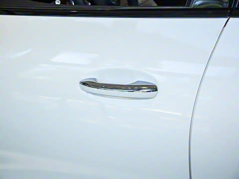 2024�� GLC 300 4MATIC ����SUV