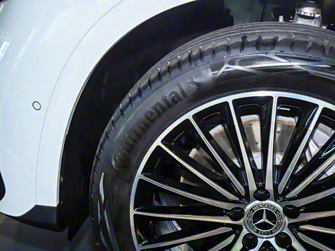 2024�� GLC 300 4MATIC ����SUV