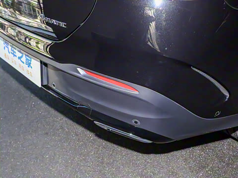 2024�� GLE 350 4MATIC ����SUV ʱ����