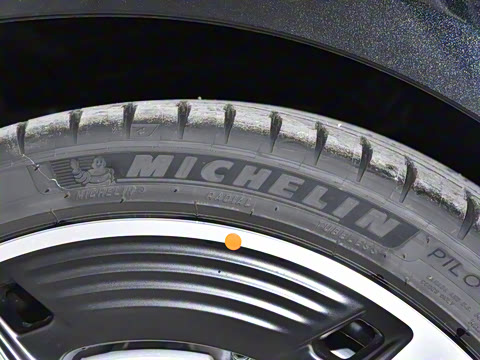 2025�� AMG CLA 35 4MATIC