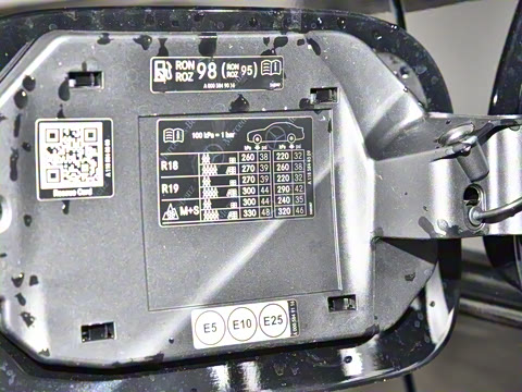 2025�� AMG CLA 35 4MATIC