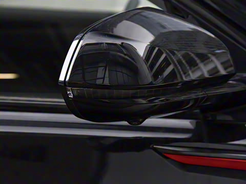 2025�� 1.5T �Զ������� 7��