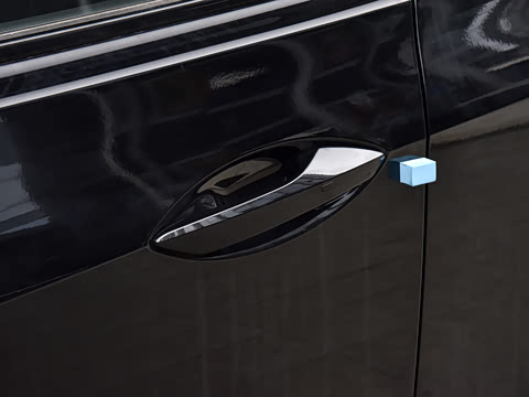 2025�� 1.5T �Զ������� 7��