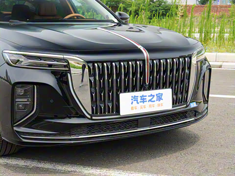 2024�� 2.0T ���� ���������