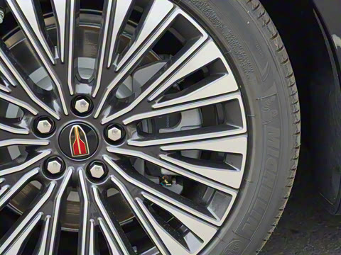 2024�� 2.0T ���� ���������