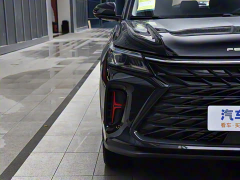 2025�� 1.5T �Զ������� 7��