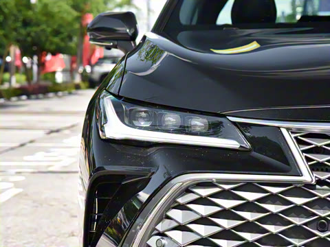 2024�� ˫�� 2.5L XLE����