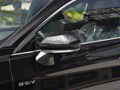 2024�� ˫�� 2.5L XLE����