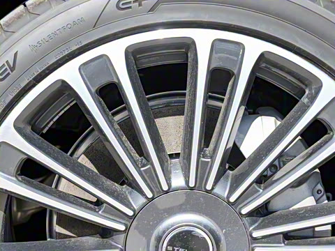 2024�� ���� Max ����������