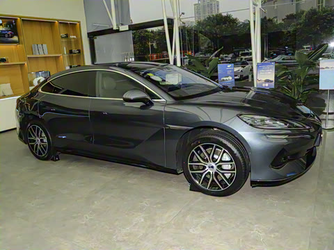 2024�� 1100km ����Max��