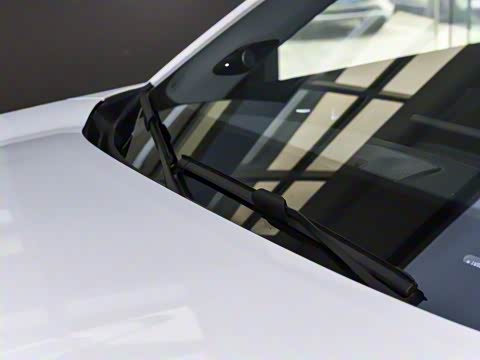 2023�� 290TGDI DCT������