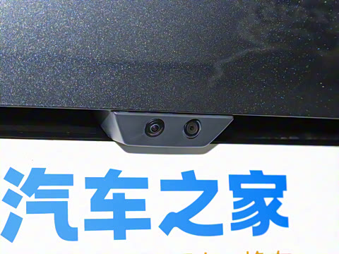 2024�� 1100km ����Max��