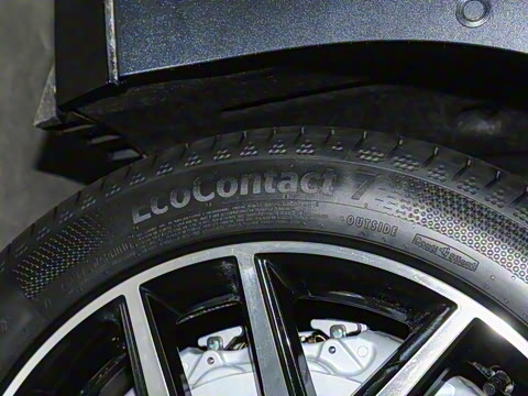 2024�� 1100km ����Max��