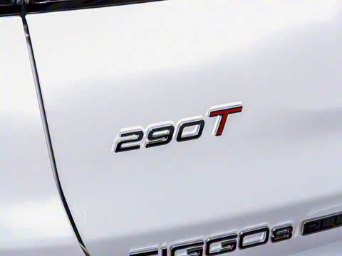 2023�� 290TGDI DCT������