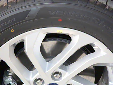 2025�� 1.5T EcoBoost ������